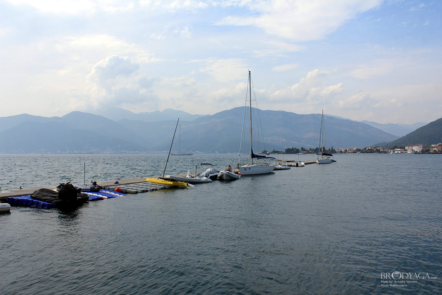 Tivat